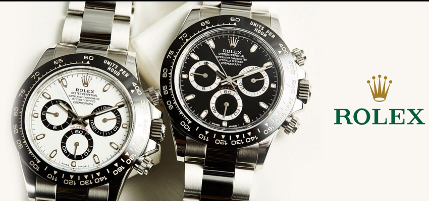 vsf watches​