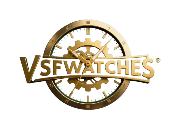 vsf watches​